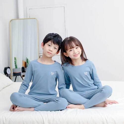 2-piece children