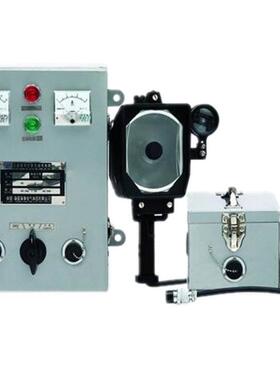 白昼信号灯船舶用CXD8手提白昼信号灯2海里便携防水闪光