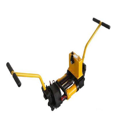 YTF-400轨缝调整器 YTF双向轨缝调整器其他矿山施工设备及配件12