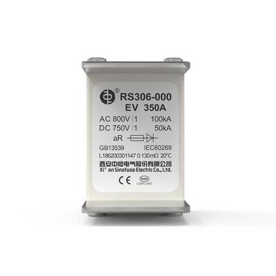 NH00 RT16-00 80A 100A 125A 160A 西安中熔熔断器 底座 Sist101