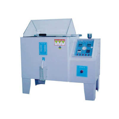 盐雾测试机 小型盐雾试验机 盐雾试验箱厂家现货