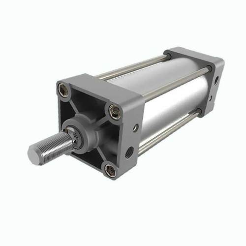 SMC标准缸MBB6MDBB气340503801001252-50*100/5无品牌/00/1000Z