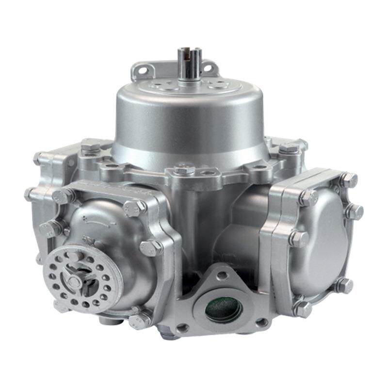 加油机/流量计/组合泵/等加油站配件