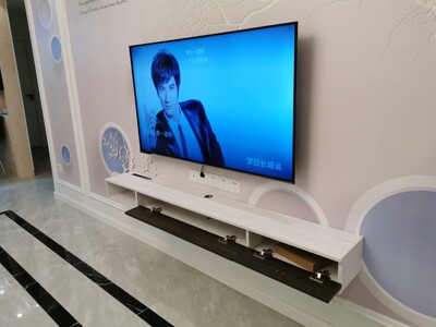 【评测鉴定】电视长虹55A6U和东芝55U5850C哪个好，细微区别在哪？