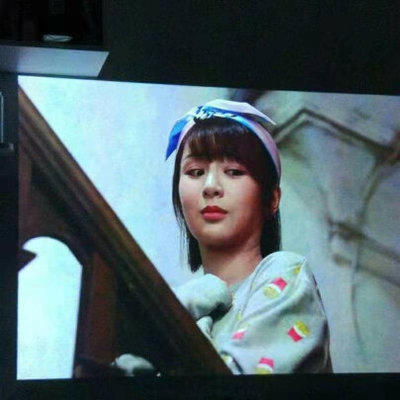 真实反馈轰天炮M8投影机怎么样?入手轰天炮M8投影机究竟差不差呢?