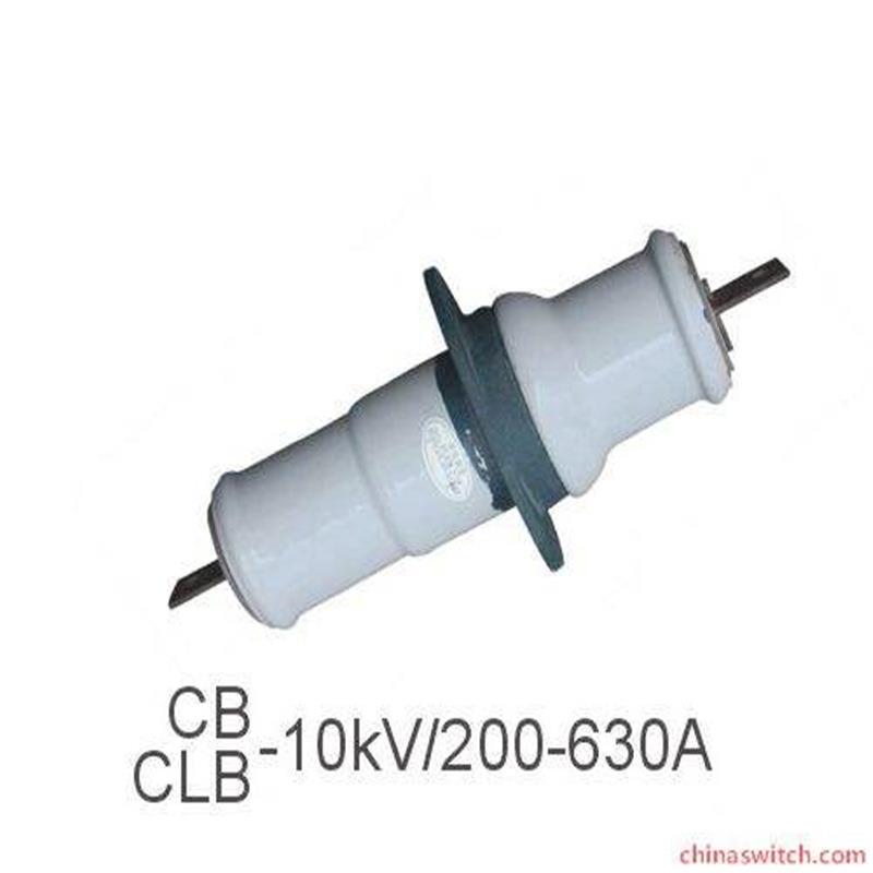 C家W-10/1AVQ600CW-56/0穿墙套管河北W厂直供