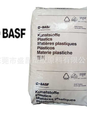 PC 沙伯基础(原GE) EXL1330 EXL1414 EXL1434 EXL1444 EXL1810T