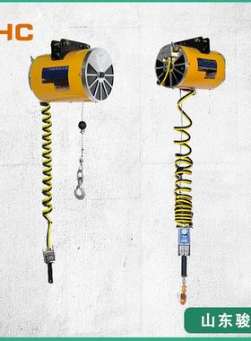 国衡气动衡平吊KAB型韩防爆平EFS器气动工具车间用气动平衡器