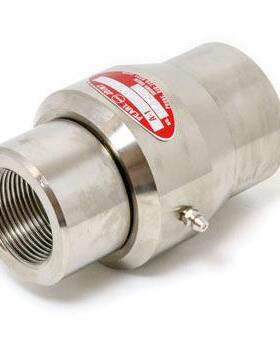 昭和技研 旋转接头单式螺纹接头sgk SXO-091LH旋转接头直型优惠中