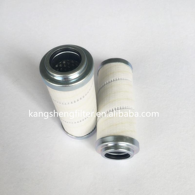 厂家供应液压油滤芯HC9100FKZ08Z液压油滤芯玻纤折叠滤芯