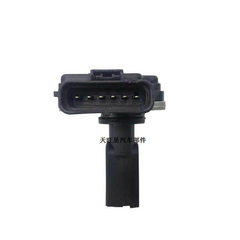 XF2F12B579AA XF2Z12B579AA 1L2Z12B579BARM 722184120流量计