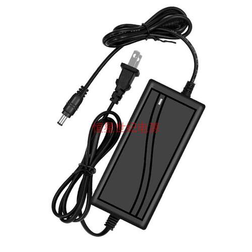 适用韩国 皮肤管理仪器 OMEGA Light光谱PDT 光疗仪 电源电源线93