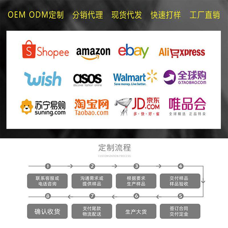 源工厂 跨境床上被套枕头巾印花支持JIT数码印花床笠被罩加工