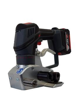 Cordstrap 电动打包器CBT35（EU）打包器CBT35 固世特打包机