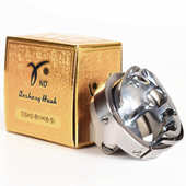 5同步车旋梭 梭头 B1H 梭床 标准DSH 德盛旋梭 大旋梭平车