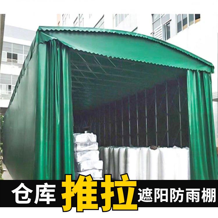 预制空心板养护蒸汽机 冬季施工混凝土蒸养保温棚 工程工地防寒被