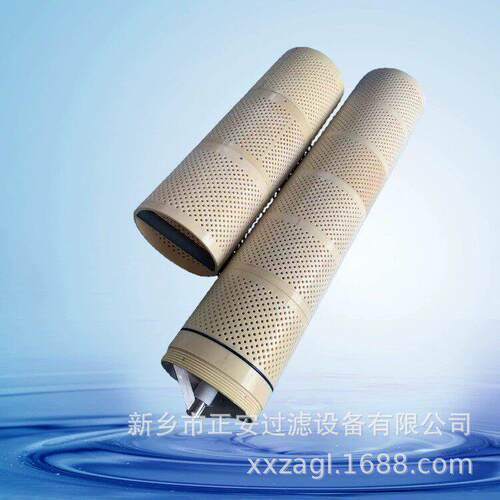 ELI-AF-714BL-25-200国产替阿米亚德过滤器滤芯 正安过滤