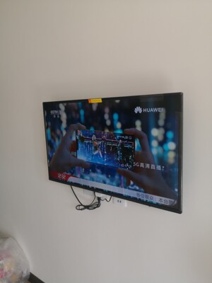 创维酷开5G40怎么样?入手一个月彻底后悔了?曝光原因