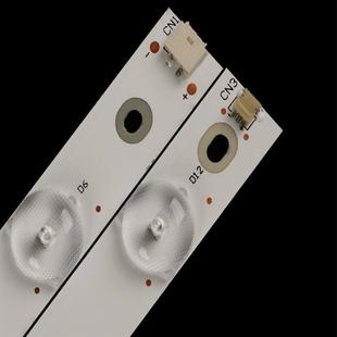 T355PUFB6061 T3灯条L RMHGJD2P5C557X12HD PF3030 U55PFL6340