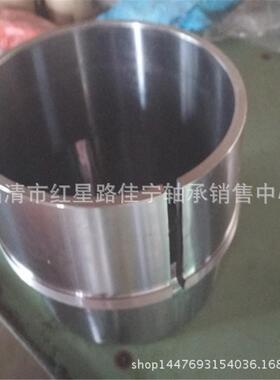 山东厂家现货销售 原厂 紧定套 退卸套 H3140 AH3140
