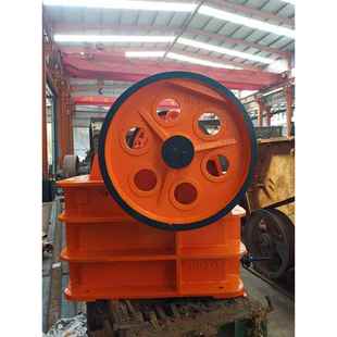 鄂式 1000细碎破碎机破碎机破碎机厂家厂家直销 破碎机250