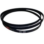 7PH1965 7PH2012 7PH1992 7PH2010 7PH1995 滚筒烘干机皮带