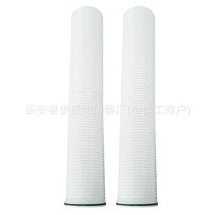 供应挖掘机液压滤芯400504-00241 400504-00240液压油先导滤芯