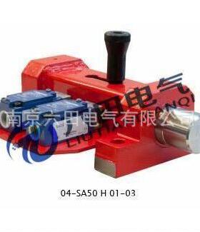 BUHL01SA50H02-03BUHL全系列