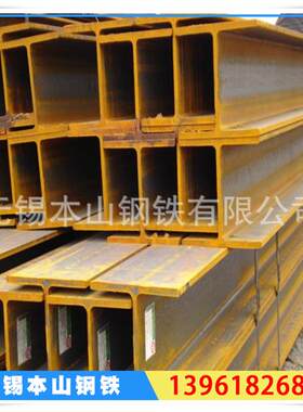现货销售 角钢50*3 槽钢12号 工字钢22号 接地扁铁16*3 镀锌扁铁