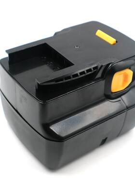 替代良明RYO 24V BPS 2420 BPS-2400 CRH-240RE手电钻工具电池
