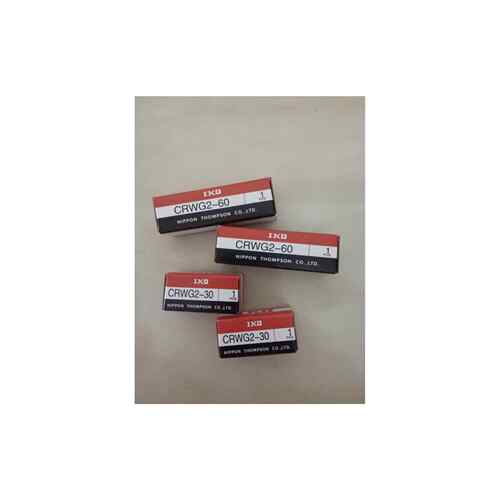 IKO交叉滚子导轨 BSP1025SL?BSP1035SL?BSP1045SL?BSP1530