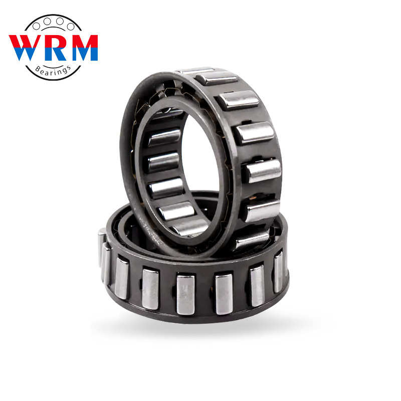 WRM止逆离合器BWX133590A BWX13143A BWX133392 BWX1310145