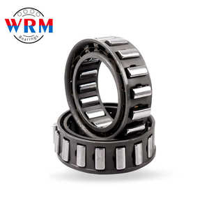 wrm 止bwx133590a bwx13143abwx1310145离合器bwx133392 逆