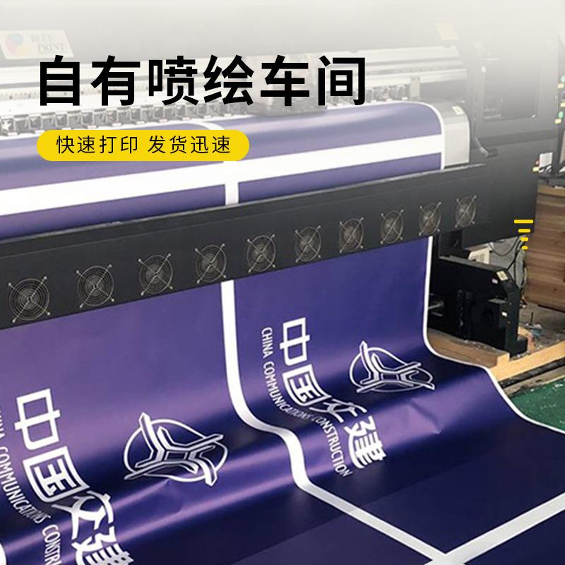 超大尺寸帘电动卷帘超高超宽应急挥中心幕布超宽电动全自窗动升降
