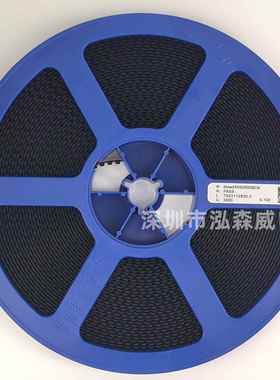 长电BZ2C3V33V64V75V1TOAN5V66V87V5SODS1253OD323稳压二极管