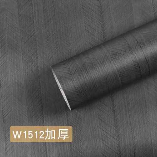贴膜饰面家具木板铝贴纸方自防水木纹粘加厚木批发pvc波音软片通