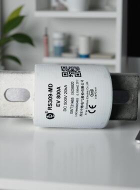 RS309-MD EV150A200A300A400A500A630A700A800A 500V熔断器保险丝
