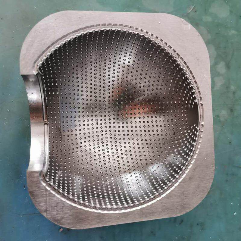 柔力球模具开模橡胶注射成型模具加工来图来样定制设计