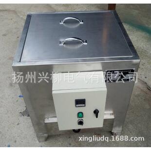 100轴承加热器 RB型恒温水浴加热器室温