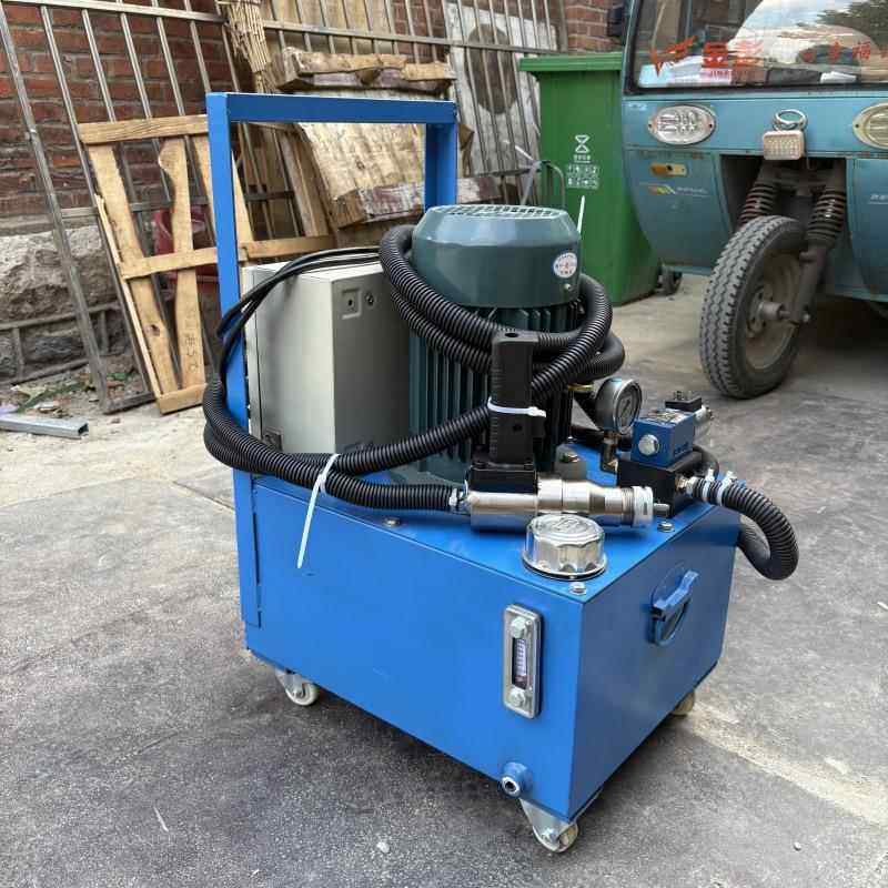 不锈钢管铜管涨管器张口缩口机设备喇叭口漏斗加工扩口机,包装,五金配件包装,淘宝优惠券,粉丝福利购,淘宝优惠卷