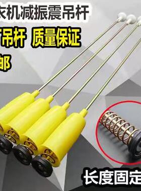 广州小天鹅洗衣机电脑板XQB85-1518蓝光除菌控制主板电路版MY-4JT