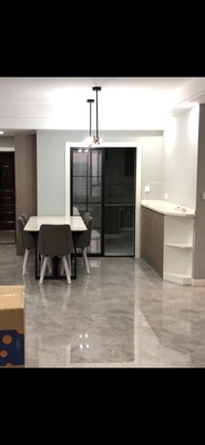 客观看来法兰莎家具怎么样,使用11天后,揭秘质量真相!