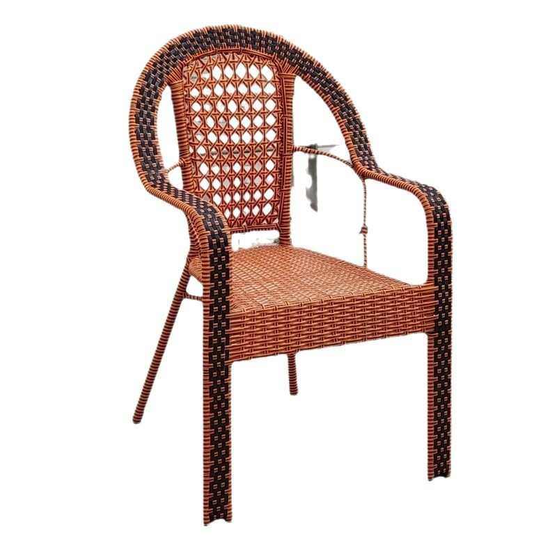 藤椅太师椅户外椅休闲椅编织高家用老年人靠背椅茶几椅子阳台腾椅,商业/办公家具,商用藤编家具,淘宝优惠券,粉丝福利购,淘宝优惠卷