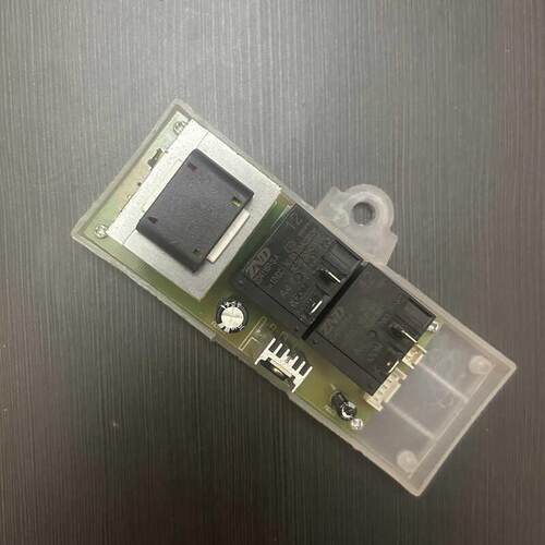 原装电热水器主板SKS-CSY3EB/CSY3C电源板电路板线路板双继电器5P