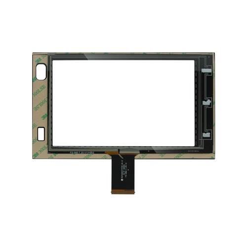 Car touch screen 2008款标致208触摸屏FS-086-7 ACP3G5477FPC