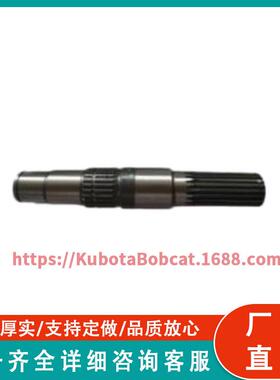 拖拉机的霍尔德威尔更换轴梭子 TC422-21842