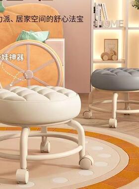 桔色轮子白色轮子黑色轮子绿色轮子灰色轮子蓝色轮子