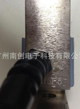 vishay celtron称重传感器STC-750kg STC-1t 世铨S型