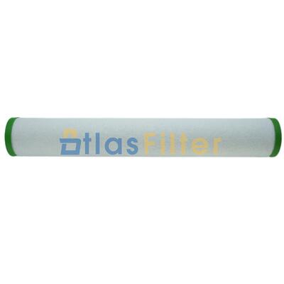 替代PVR油雾滤芯排气002948分离器滤清器过滤器高温耐受