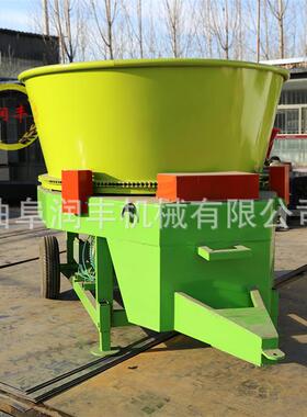 亳州牧草除尘转机盘打WCD机草机秸秆粉体碎投料碎草铡草粉碎揉丝